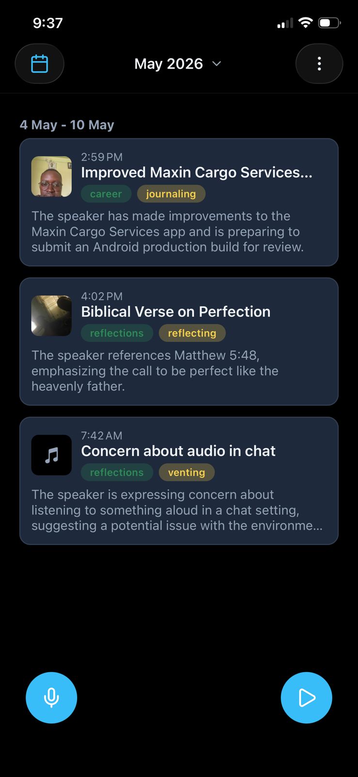 Screenshot 6