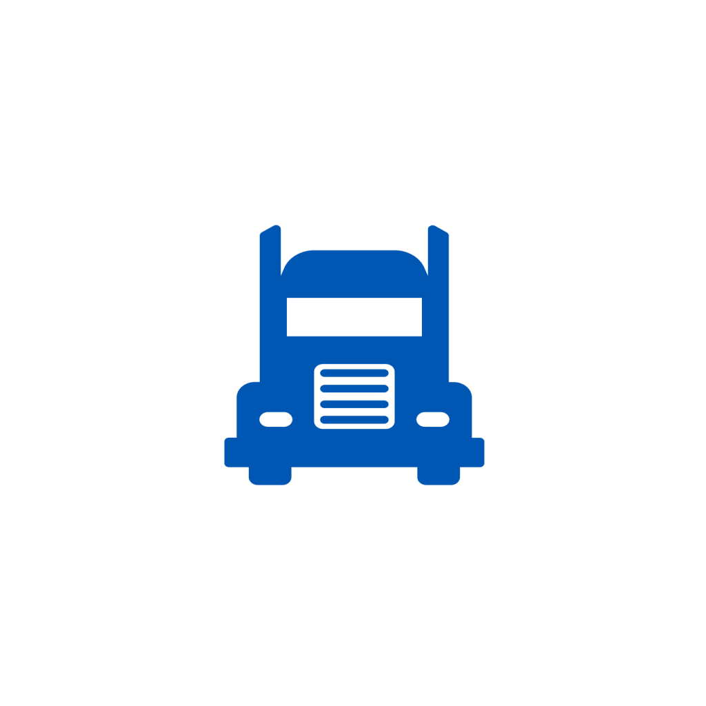 Macsim Cargo app icon