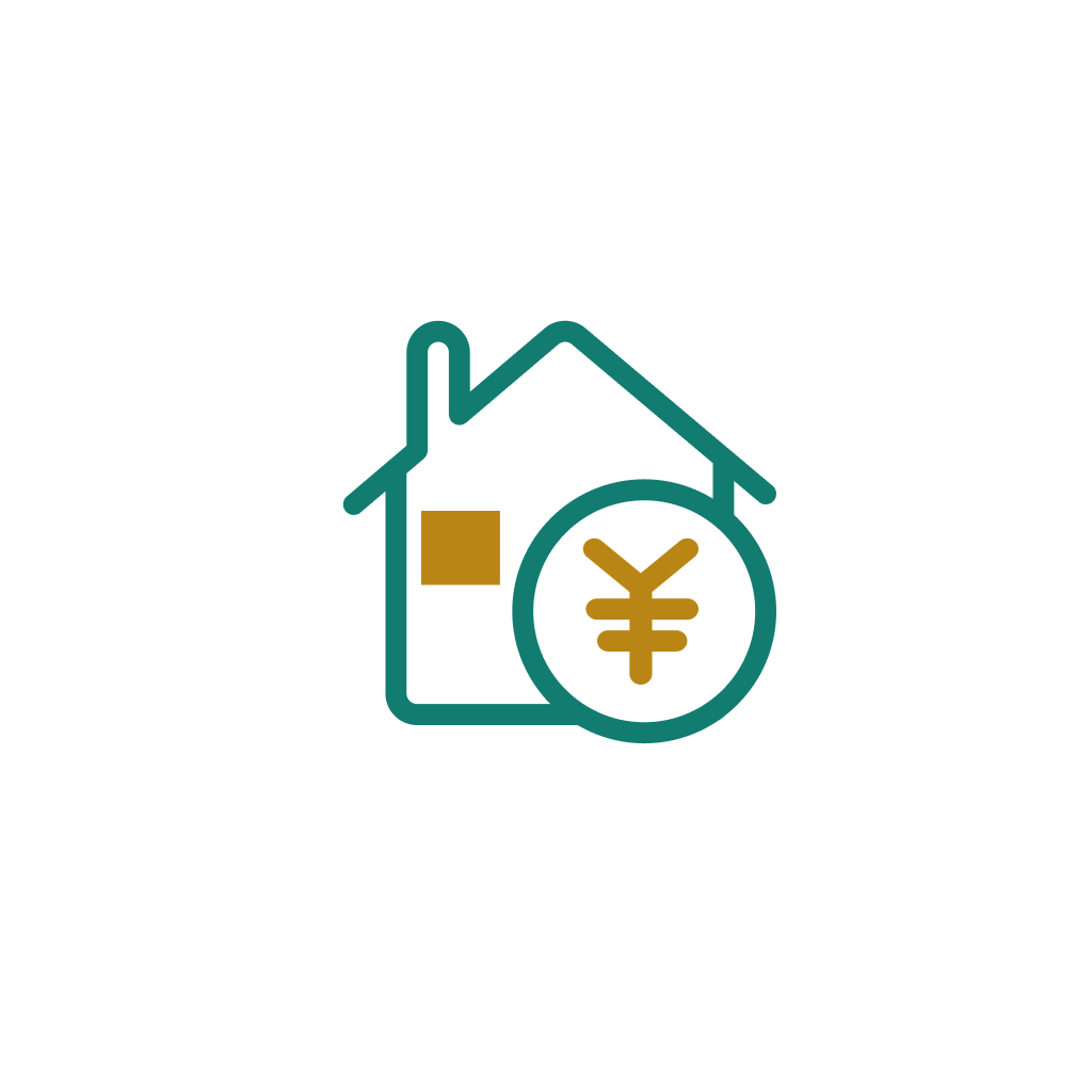 RentPayor app icon